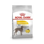 Royal Canin Maxi Dermacomfort 10KG