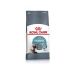 Royal Canin Hairball Control Cat Food