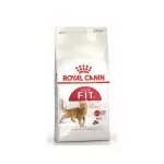 Royal Canin FIT 32 Adult Cat Food