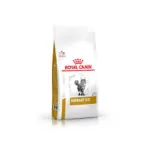 Royal Canin Feline Urinary SO Dry Cat Food – 1.5 Kg
