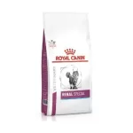 Royal Canin Cat Food – Renal Cat Food – 2 KG