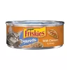 Friskies SHREDS / Wet Cat Food – 156 Gram