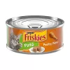 Friskies PATE / Wet Cat Food – 156 Gram