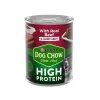 Purina Dog Chow High Protein Gravy Wet Food – 368 Gram