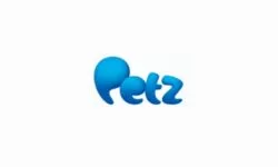 petx logo