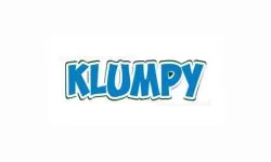 klumpy logo