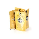 Pedigree Wet Food Pouches In Jelly