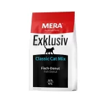 Mera Exclusive Classic Cat – Fish Mix