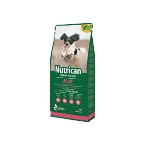 Nutrican Dog Adult