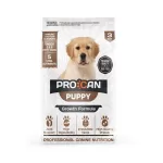 Procan Puppy Food