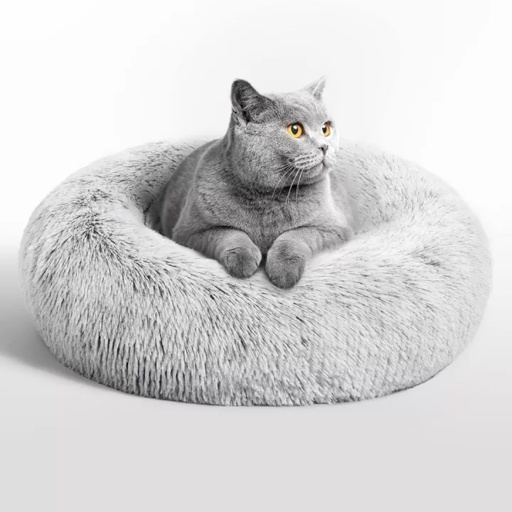 Bed For cats