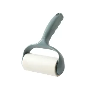 Lint Roller Hi Quality with Stand