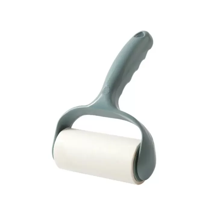 Lint Roller Hi Quality with Stand