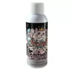 6K Series – OK Antifungal Cat Shampoo